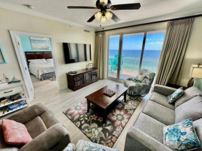 Ocean Reef 1007
